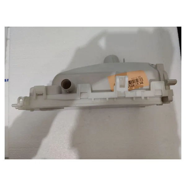 Samsung Çamaşır Makina Deterjan Kutusu Komple Tek Parça Dc97-16005j - Dc97-16006a - Görsel 4