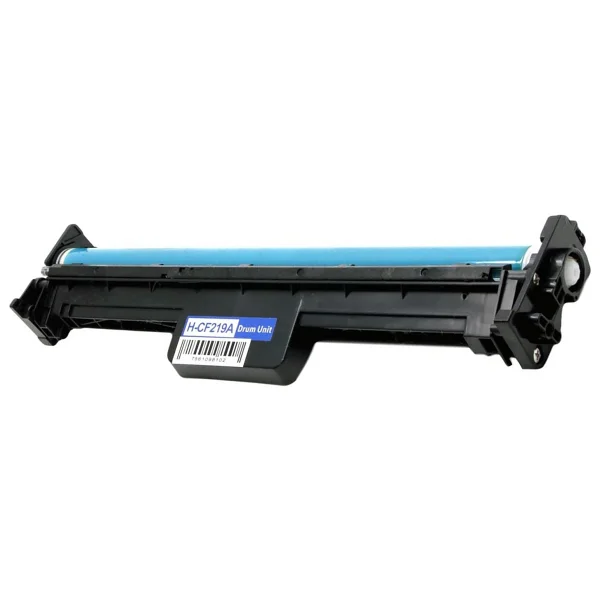 For Hp 19a Cf219a 219a Drum Ünitesi Çipli 12000 Sayfa Uyumlu - Görsel 2