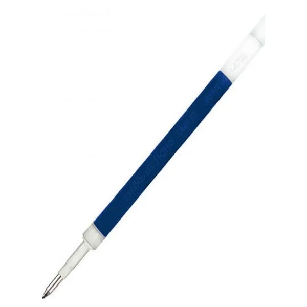Uni-Ball Umr-87 0.7 Mm Roller Kalem Yedeği - Görsel 2