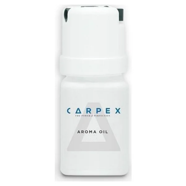 Carpex Micro Koku Makine Kartuşu 50 Ml - Görsel 9