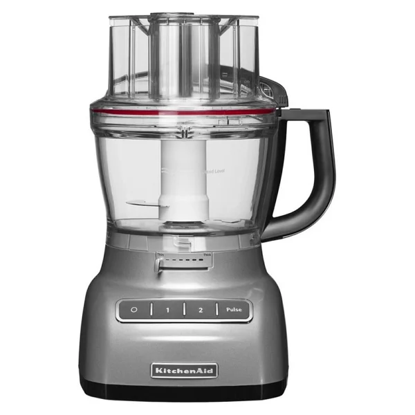 Kitchenaid 5kfp1335 3.1 Lt 300 W Mutfak Robotu - Görsel 7