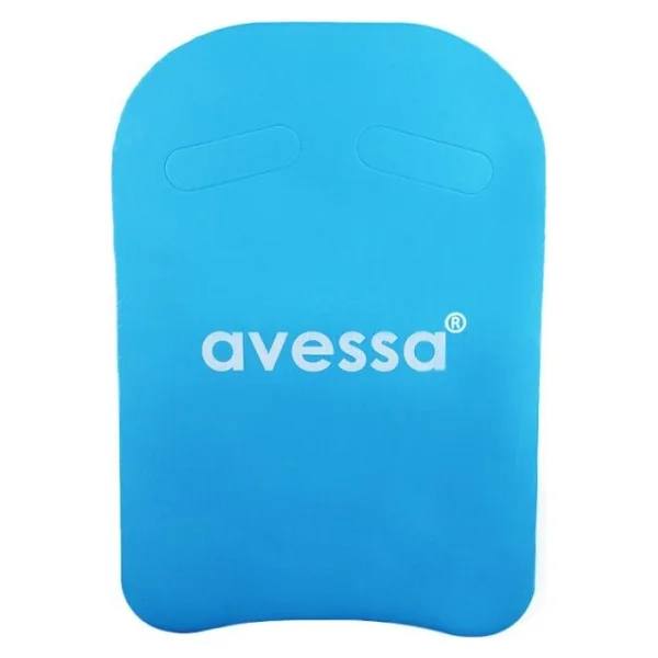 Avessa Yüzme Tahtası Mavi - Görsel 2