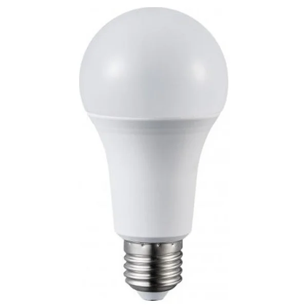 Cata CT-4278 12 W E27 LED Ampul - Görsel 2