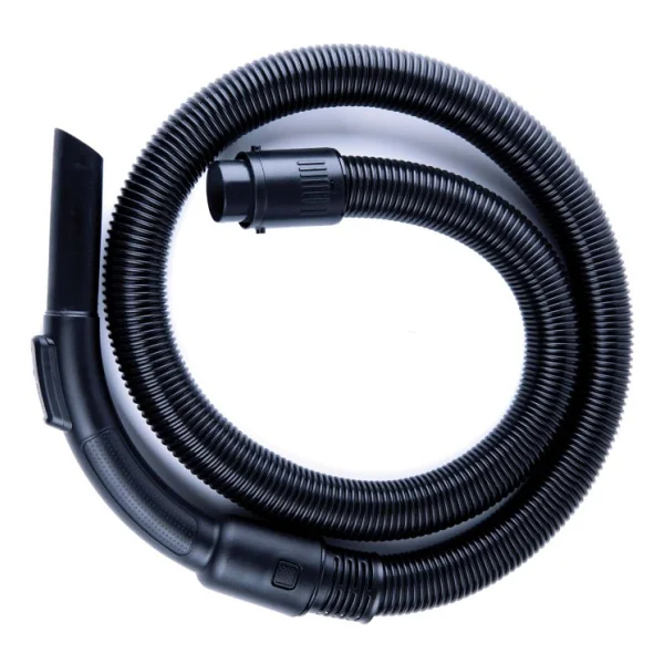 Stilevs Spektron Premium Rose 700 W Toz Torbasız Süpürge - Görsel 5