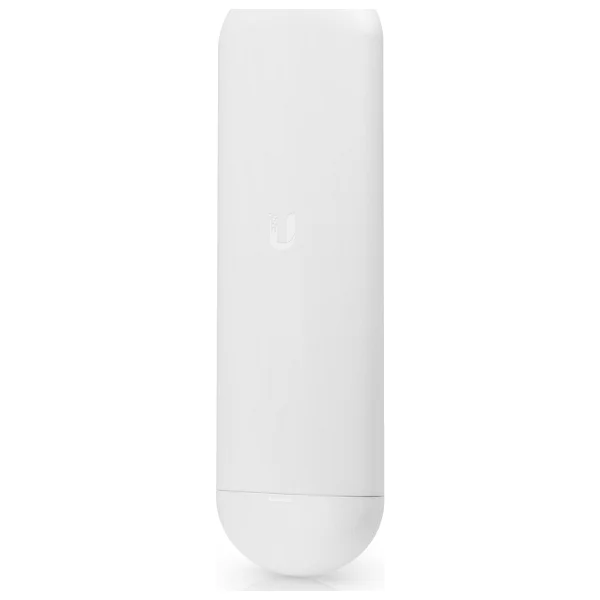 Ubiquiti Nanostation Ns-5ac 450 Mbps Access Point - Görsel 6