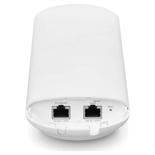 Ubiquiti Nanostation Ns-5ac 450 Mbps Access Point - Görsel 8