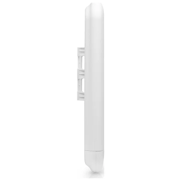 Ubiquiti Nanostation Ns-5ac 450 Mbps Access Point - Görsel 9