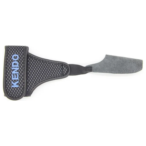 Kendo Surf Atış Parmaklığı M - Görsel 2