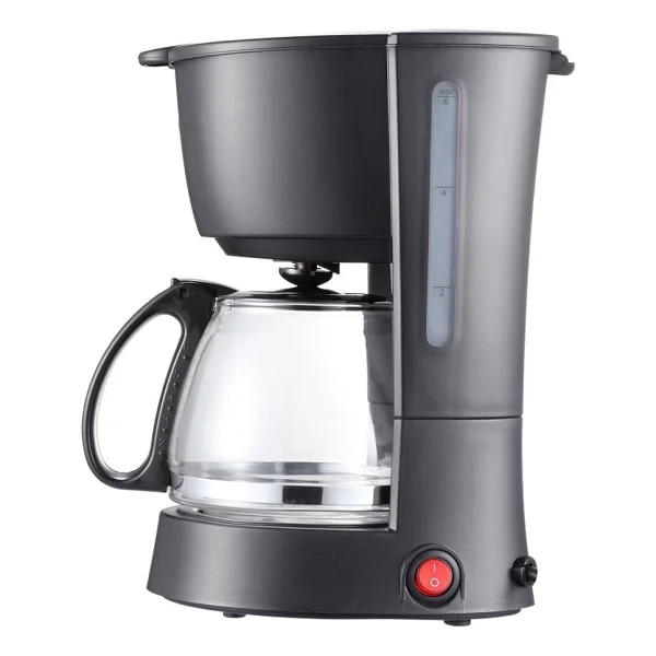Kiwi Kcm 7535 Filtre Kahve Makinesi - Görsel 3