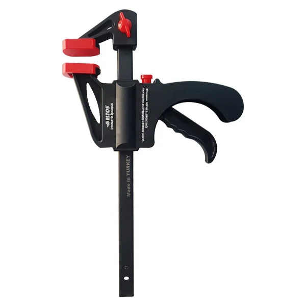 Eltos 150 Mm Otomatik İşkence - Görsel 2