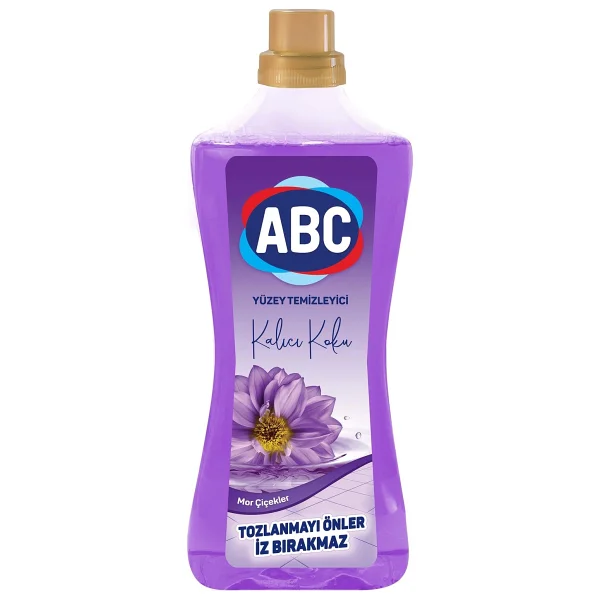 Abc 2.5 Lt Yüzey Temizleyici - Görsel 3