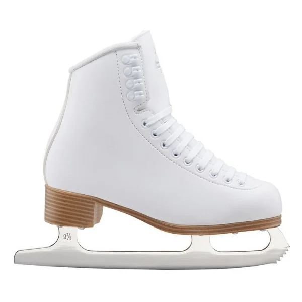Jackson Jc 200 Buz Pateni - Görsel 4