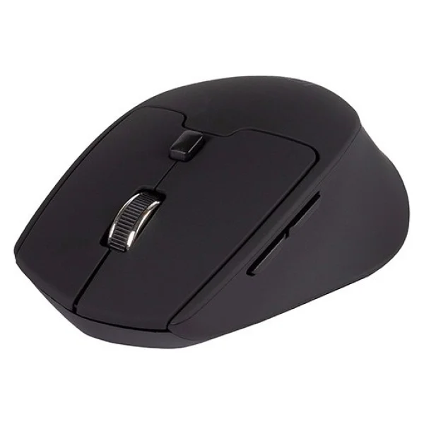 Inca Iwm-237r Optik Wireless Mouse - Görsel 3