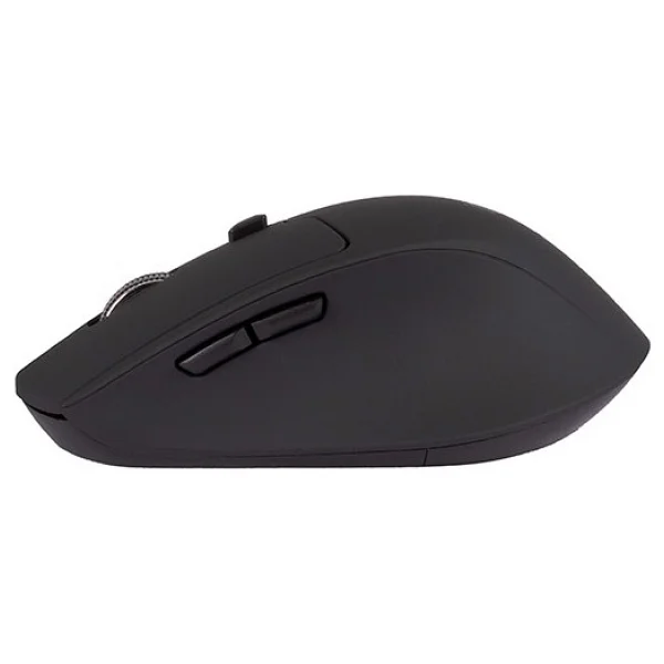 Inca Iwm-237r Optik Wireless Mouse - Görsel 4