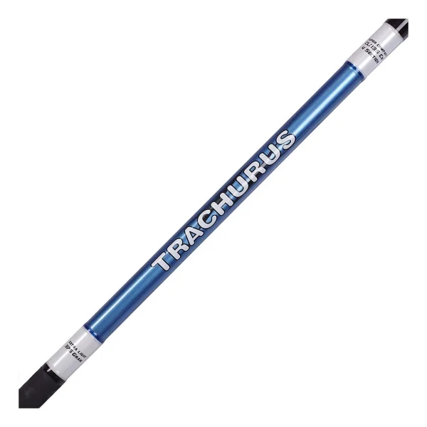 Alba Star Trachurus 3558 420 Cm 100-250 Gr Teleskopik Surf Kamış - Görsel 5