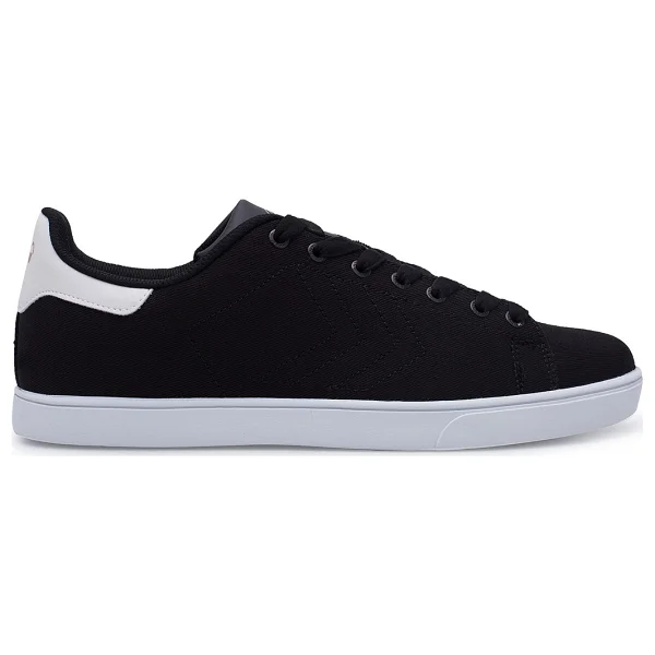 Hummel Sydney 207904 Spor Ayakkabı - Görsel 7
