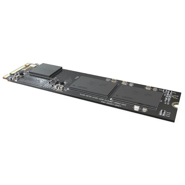 Hikvision E100n/128g Sata 3.0 128 GB M.2 SSD - Görsel 5