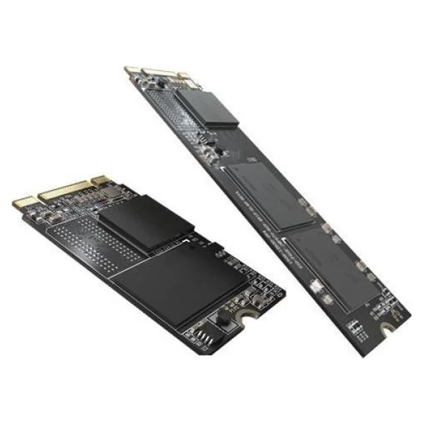 Hikvision E100n/128g Sata 3.0 128 GB M.2 SSD - Görsel 3