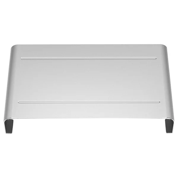 Weather Forecast Aliminyum Laptop Ekran Monitör Notebook Yükseltici Tutucu Cin275 - Görsel 6