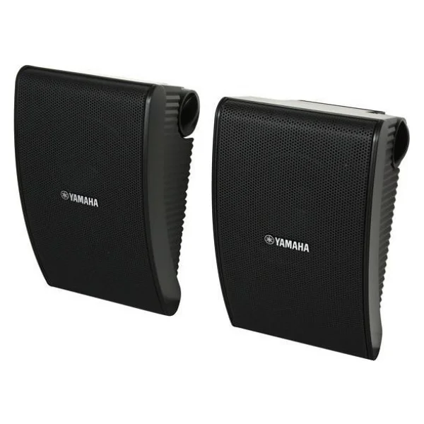 Yamaha NS-AW-592 Dış Mekan Hoparlörü - Görsel 8