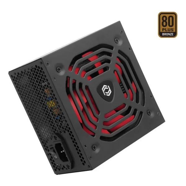 Frisby Fr-Ps6580p 650 W Power Supply - Görsel 5