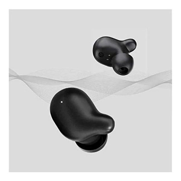Haylou T15 TWS Kulak İçi Bluetooth Kulaklık - Görsel 2
