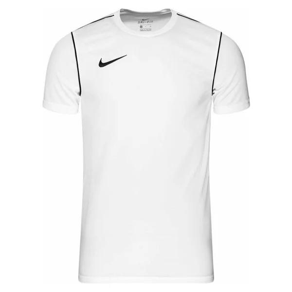 Nike Dry Park 20 Bv6883 Erkek Futbol Forması - Görsel 7