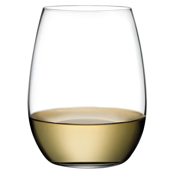 Paşabahçe Amber 420825 350 Ml 6'lı Meşrubat Bardağı - Görsel 2