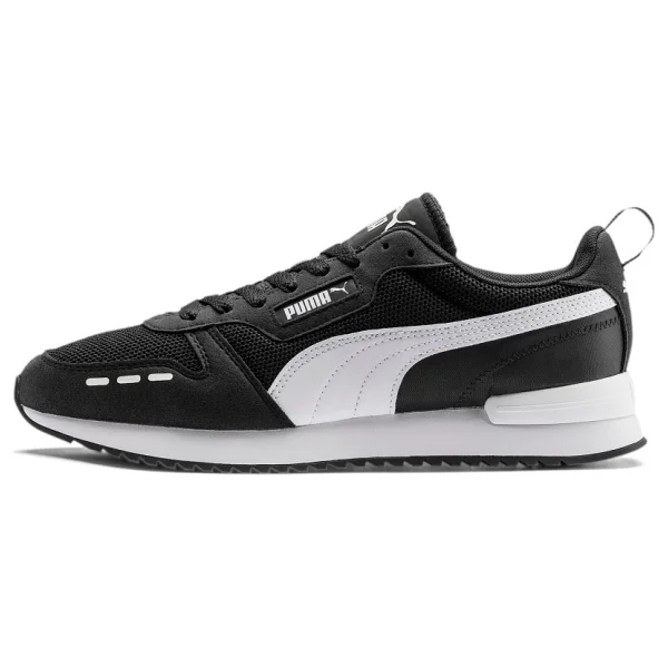 Puma R78 Runner 373117 Spor Ayakkabı - Görsel 2