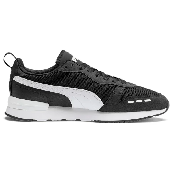 Puma R78 Runner 373117 Spor Ayakkabı - Görsel 3