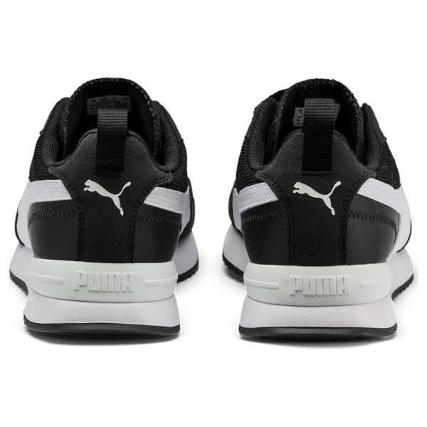 Puma R78 Runner 373117 Spor Ayakkabı - Görsel 5