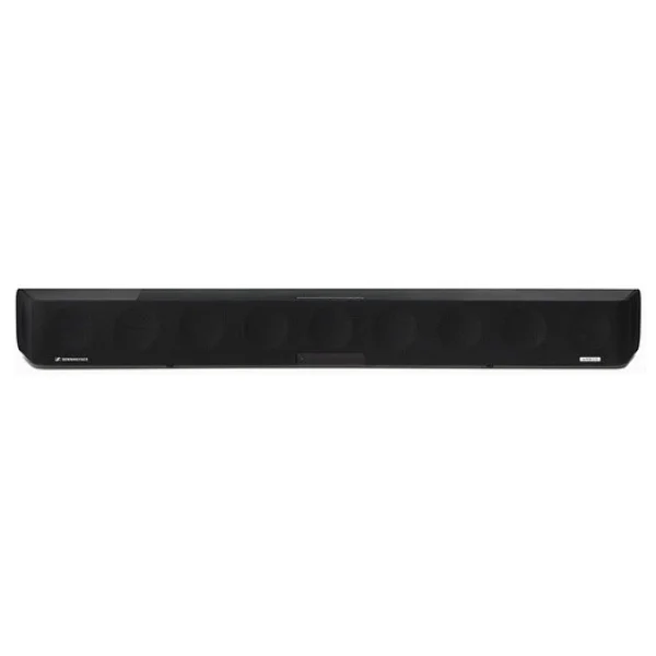 Sennheiser Ambeo Max 5.1.4 Kanal Soundbar - Görsel 10