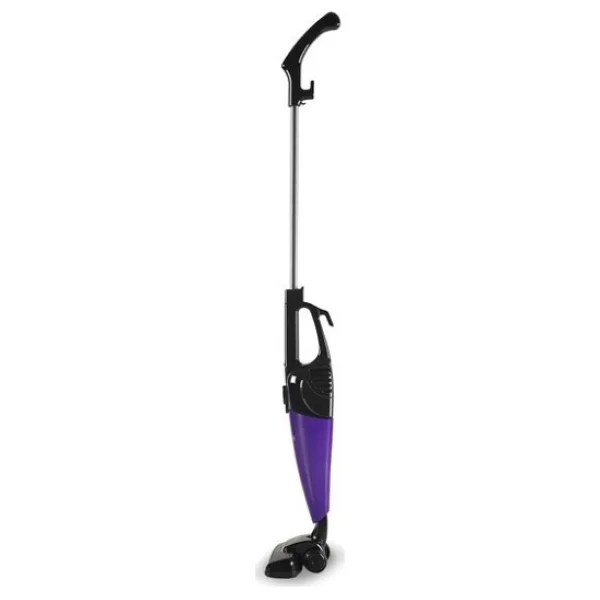 Arnica Merlin Pro Dikey Elektrikli Süpürge - Görsel 5