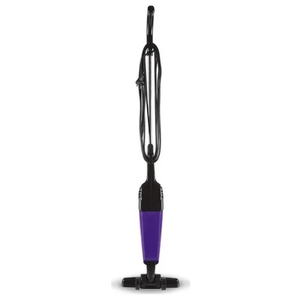 Arnica Merlin Pro Dikey Elektrikli Süpürge - Görsel 6