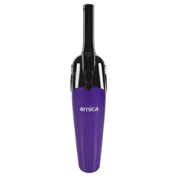Arnica Merlin Pro Dikey Elektrikli Süpürge - Görsel 7