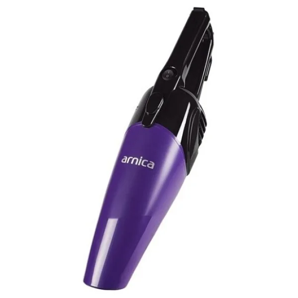 Arnica Merlin Pro Dikey Elektrikli Süpürge - Görsel 8