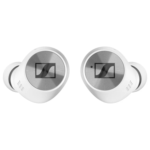 Sennheiser Momentum True Wireless 2 Kulak İçi Bluetooth Kulaklık - Görsel 2