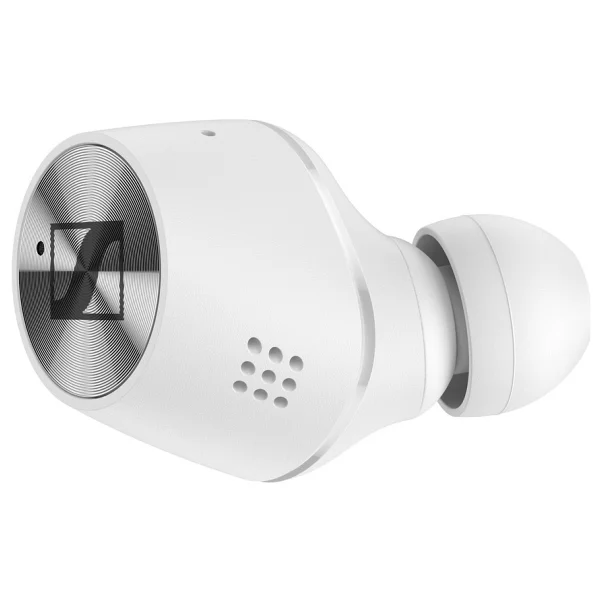 Sennheiser Momentum True Wireless 2 Kulak İçi Bluetooth Kulaklık - Görsel 3