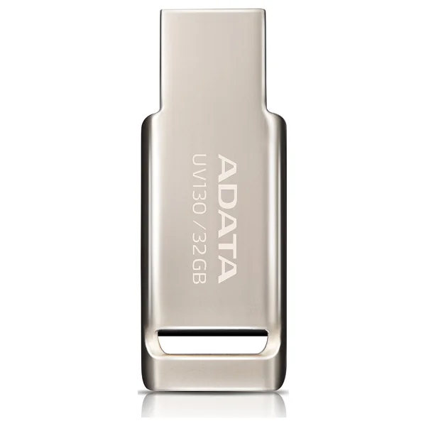 Adata Uv130 Auv130-32g-Rgd 32 GB Flash Bellek - Görsel 7