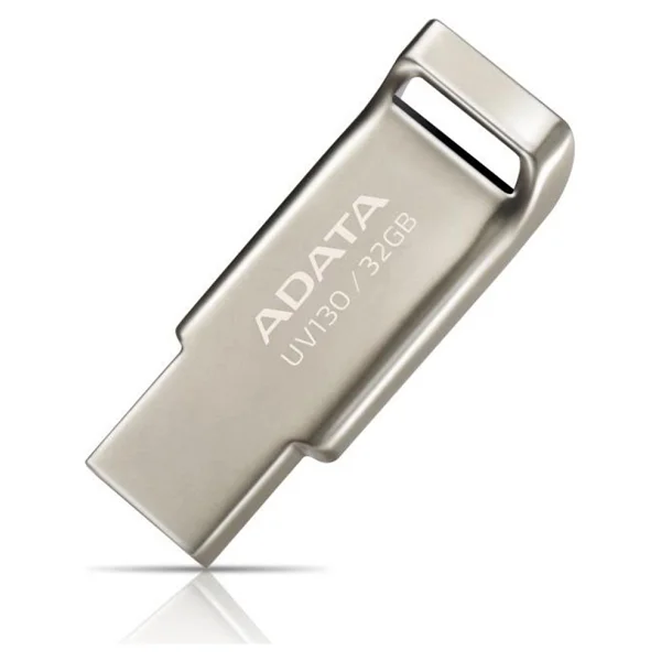 Adata Uv130 Auv130-32g-Rgd 32 GB Flash Bellek - Görsel 3