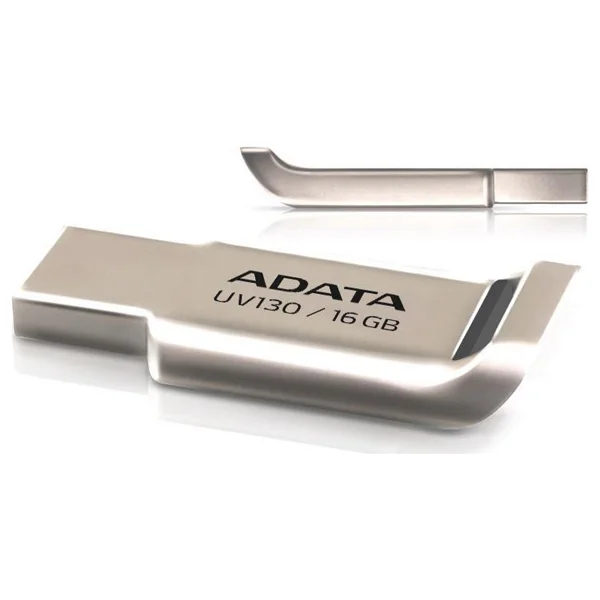 Adata Uv130 Auv130-32g-Rgd 32 GB Flash Bellek - Görsel 4