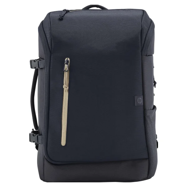 Hp Travel 6b8u5aa 15.6" Laptop Sırt Çantası - Görsel 6