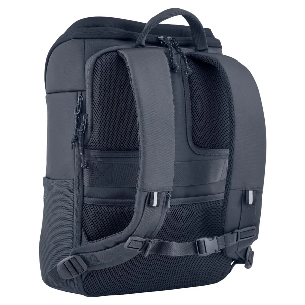 Hp Travel 6b8u5aa 15.6" Laptop Sırt Çantası - Görsel 4