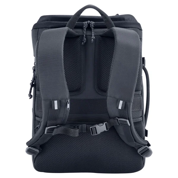 Hp Travel 6b8u5aa 15.6" Laptop Sırt Çantası - Görsel 5