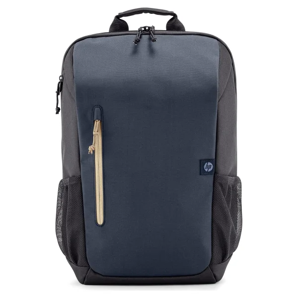 Hp Travel 6b8u7aa 15.6" Laptop Sırt Çantası - Görsel 6