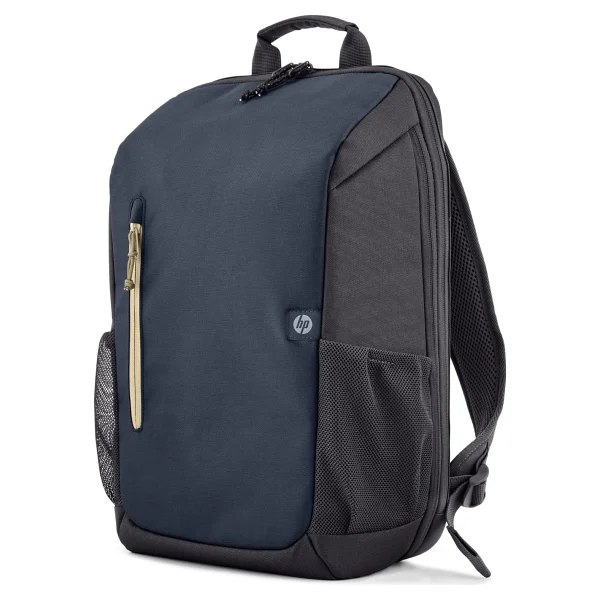 Hp Travel 6b8u7aa 15.6" Laptop Sırt Çantası - Görsel 2