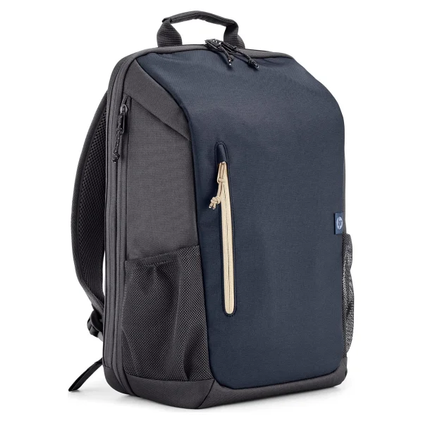 Hp Travel 6b8u7aa 15.6" Laptop Sırt Çantası - Görsel 3