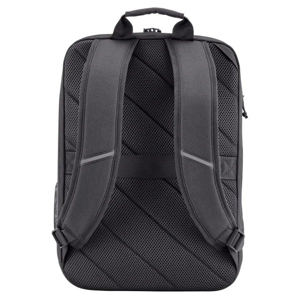 Hp Travel 6b8u7aa 15.6" Laptop Sırt Çantası - Görsel 5