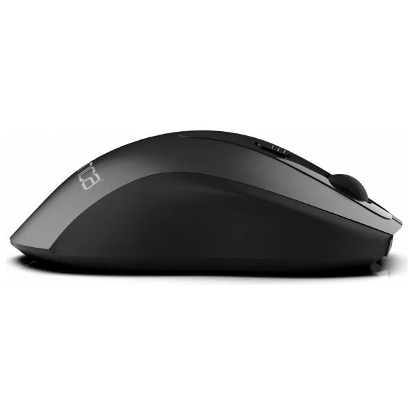 Inca Iwm-505 Wireless Lazer Mouse - Görsel 3