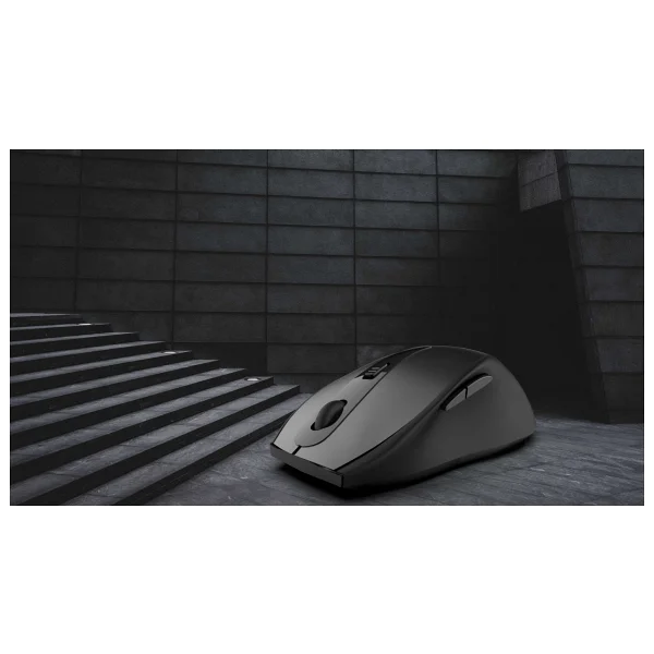 Inca Iwm-505 Wireless Lazer Mouse - Görsel 4